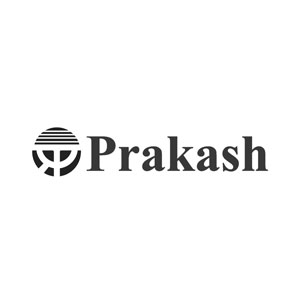 Prakash-Sponge-Iron-&-Power-Pvt.-Ltd