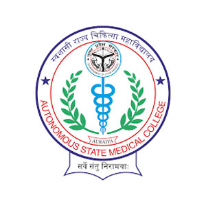 Autonomous-State-Medical-College,-Auraiya