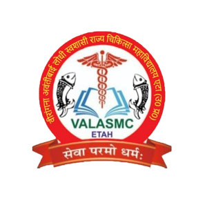 Autonomous-State-Medical-College-Etah