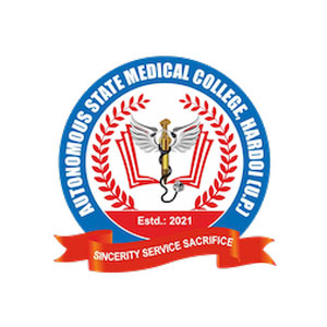 Autonomous-State-Medical-College-Hardoi