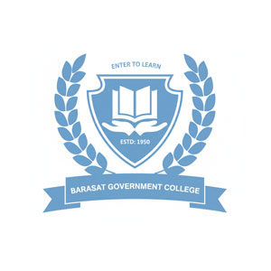 Barasat-Government-Medical-College-&-Hospital