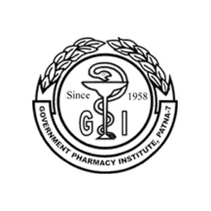 Government-Pharmacy-Institute,-Patna