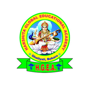 Harshita-Global-Educational-Academy-College-of-Pharmacy