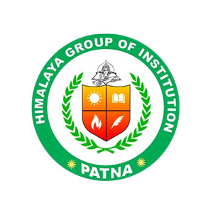 Himalaya-College-of-Pharmacy