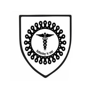 Kalyan-Singh-super-speciality-cancer-institute-&-Hospital