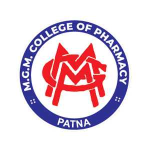 MGM-College-of-Pharmacy