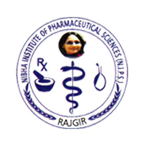 Nibha-Institute-of-Pharmaceutical-Sciences