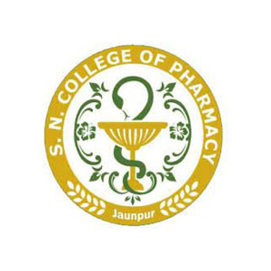 S.N.-College-of-Pharmacy