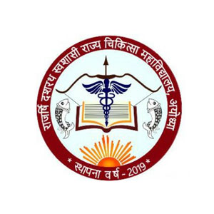 State-Medical-Autonomous-College,-Ayodhya