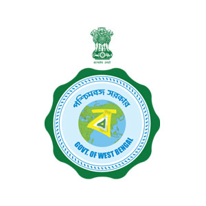 Jesus and Mary College