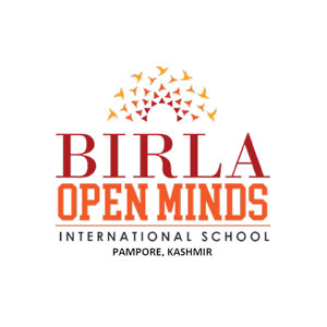 Birla-Open-Minds-International-school-Lawaypora,-Srinagar