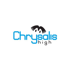 Chrysalis-High-Horamavu