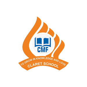 Claret-School,-Burdwan