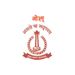 DAV-Kalisindh-Thermal-Public-School