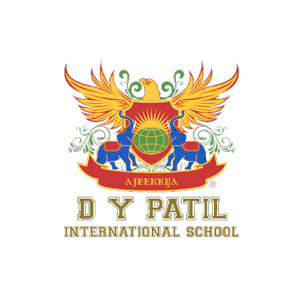 DY-Patil-International-School,-Dhanbad