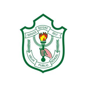 Delhi-Public-School-Ballabgarh