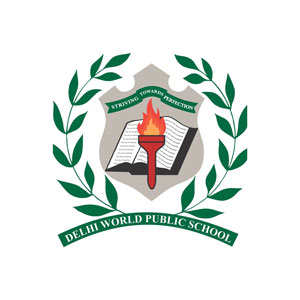 Delhi-World-Public-School