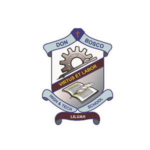 Don-Bosco-School,-Liluah