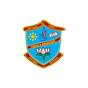 Don-Bosco-School,-Odlabari