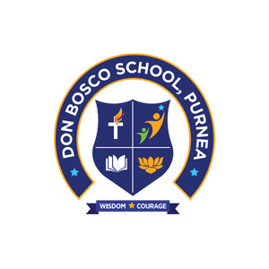Don-Bosco-School-Purnea