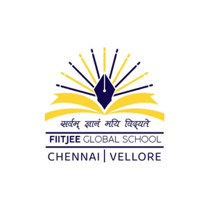 FIITJEE-Global-School-Chennai