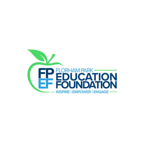 FP-Life-Education-Foundation