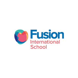 Fusion-International-School