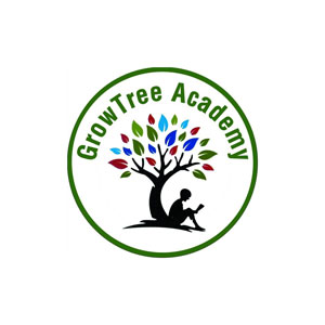GrowTree-Academy-Hybrid-School,-Gorakhpur