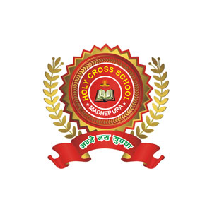 Holy-Cross-School,-Madhepura