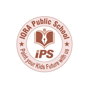 IQRA-Public-School,-South-Andaman