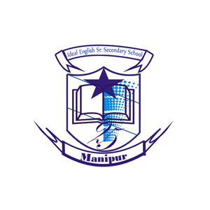 Ideal-English-Senior-Secondary-School,-Motbung