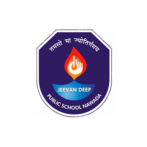 Jeevan-Deep-Public-School,-Saharsa