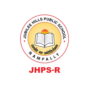 Jubilee-Hills-Public-School