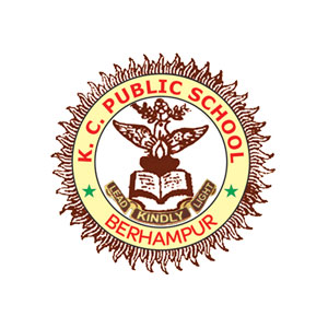 K.-C.-Public-School-Kamapalli,-Brahmapur
