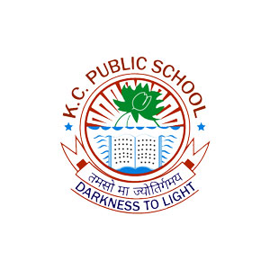 KC-Public-School-,-Jammu