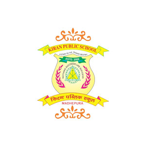 Kiran-Public-School,-Madhepura