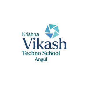 Krishna-Vikash-Educational-Trust,-Angul