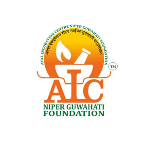 Atal-Incubation-Centre-NIPER-Guwahati-Foundation