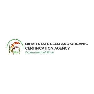 Bihar-State-Seed-and-Organic-Certification-Agency.