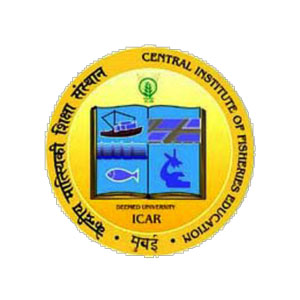 Central-Institute-of-Fisheries-Education,-mumbai