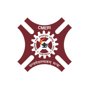 Central-Mechanical-Engineering-Research-Institute,-Durgapur