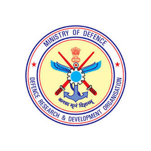 Research-Institute/Defence-Food-Research-Laboratory,-Mysore