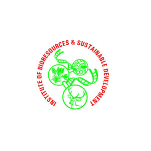 Institute-Of-Bioresources-&-Sustainable-development