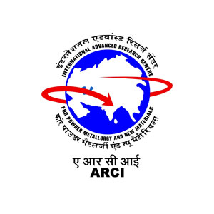 International-Advanced-Research-Centre-for-Powder-Metallurgy-and-New-Materials