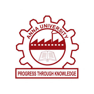 Anna-University,-Chennai