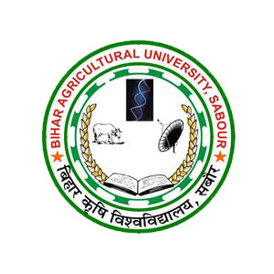 Bihar-Agricultural-University-(BAU)
