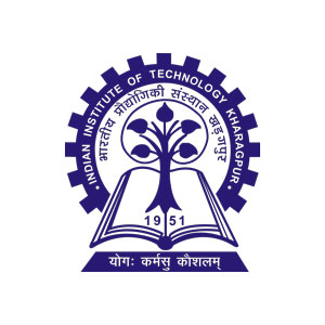 Central-Research-Facility---IIT-Kharagpur