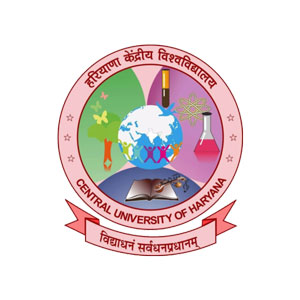 Central-University-of-Haryana