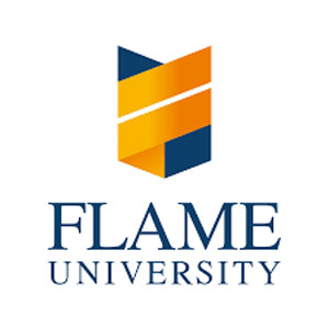 FLAME-University