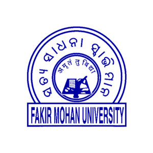 Fakir-Mohan-University